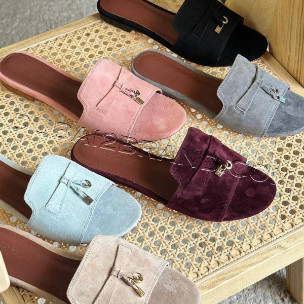 photo_15_2025-09-26_16-12-53