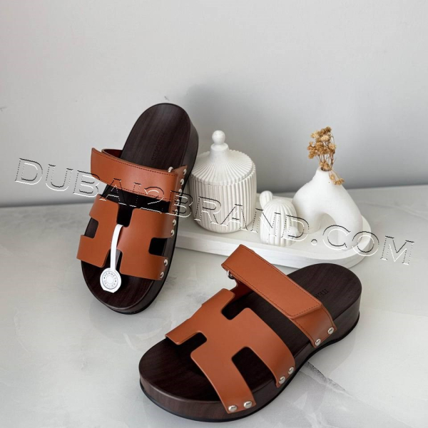 photo_17_2025-09-26_15-13-21