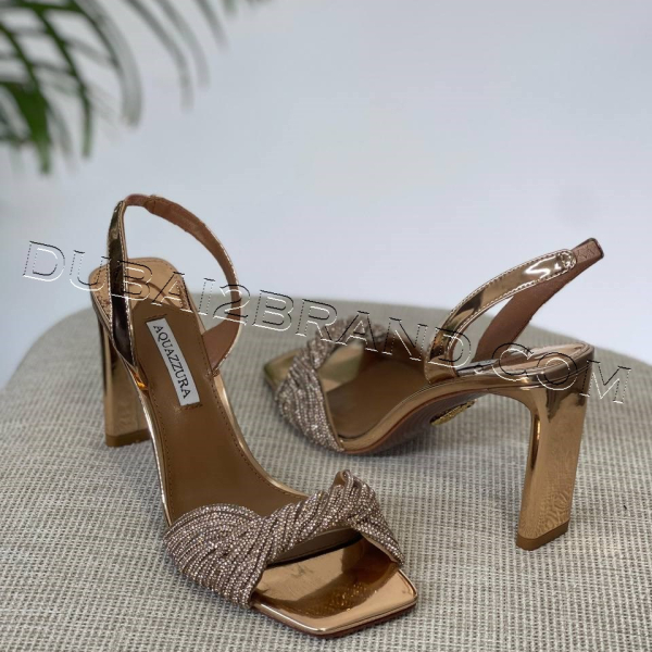 photo_17_2025-09-26_16-12-53