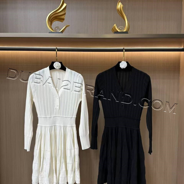 photo_18_2025-09-21_14-47-42