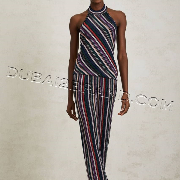 photo_18_2025-09-21_16-47-30