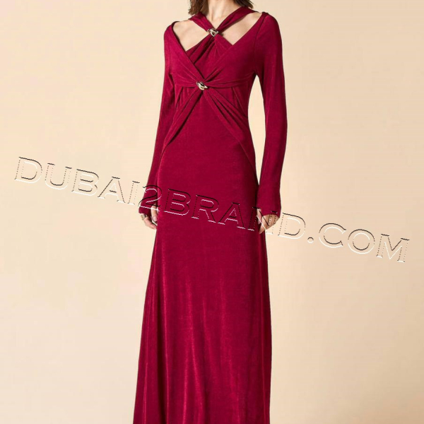 photo_19_2025-09-21_14-47-42