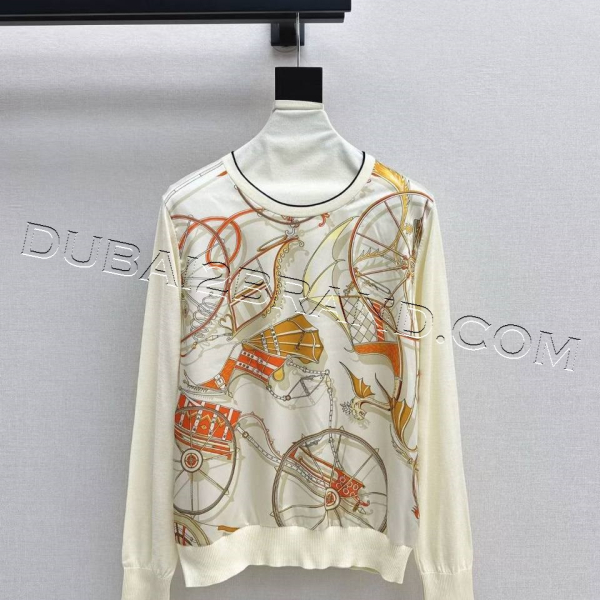 photo_19_2025-09-21_16-47-30