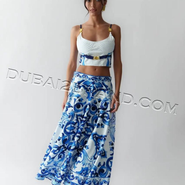 photo_1_2025-09-21_14-20-40