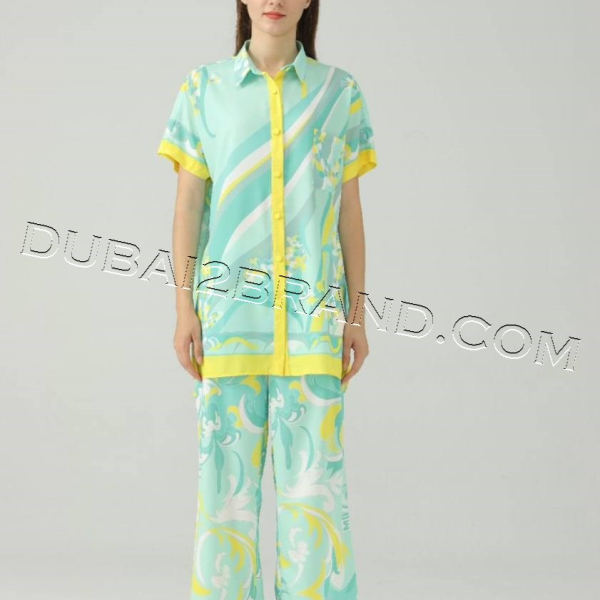 photo_1_2025-09-21_14-47-42