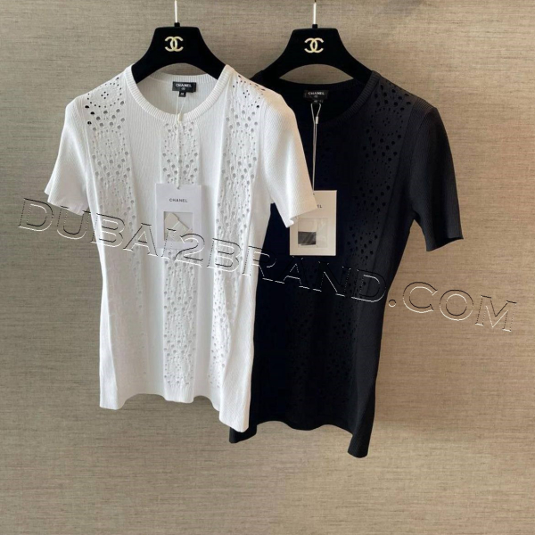 photo_21_2025-09-21_14-47-42