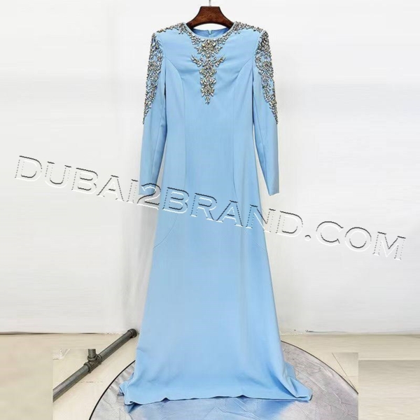 photo_21_2025-09-21_16-47-30