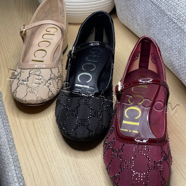 photo_21_2025-09-26_16-12-53