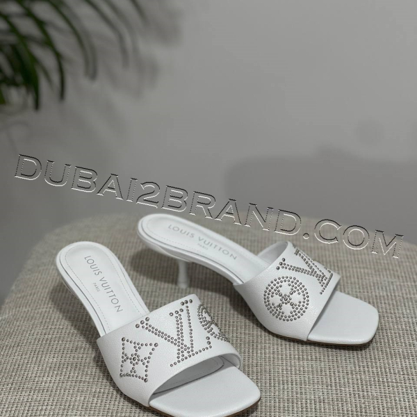 photo_22_2025-09-26_16-12-53