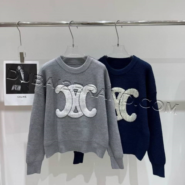 photo_23_2025-09-21_16-47-30