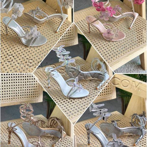 photo_23_2025-09-26_15-13-21