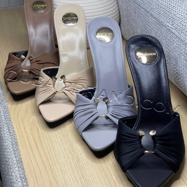 photo_23_2025-09-26_16-12-53