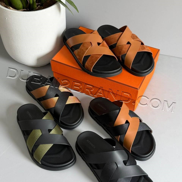 photo_25_2025-09-26_15-13-21