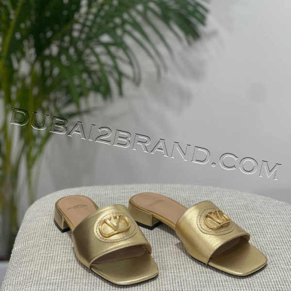 photo_25_2025-09-26_16-12-53