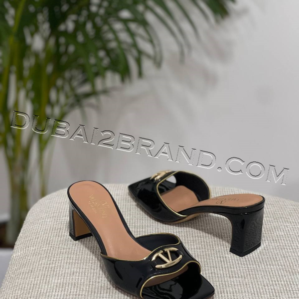 photo_26_2025-09-26_16-12-53