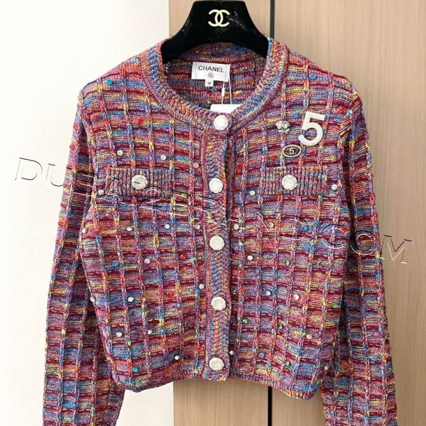 photo_27_2025-09-21_16-47-30