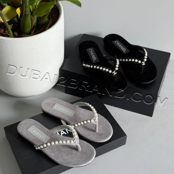 photo_28_2025-09-26_15-13-21