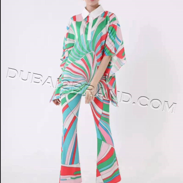 photo_29_2025-09-21_16-47-30