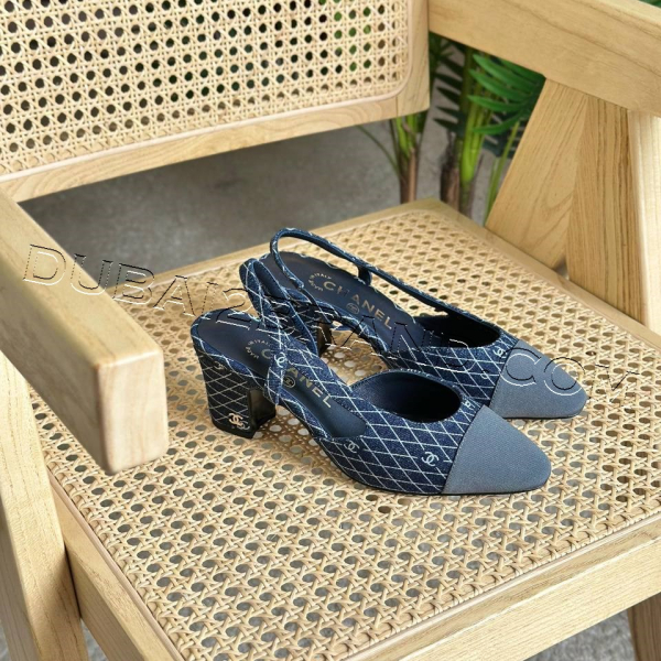 photo_29_2025-09-26_15-13-21