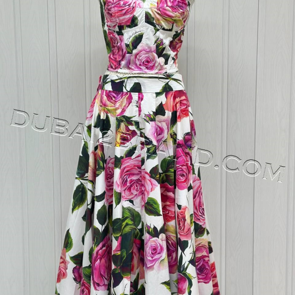 photo_2_2025-09-25_21-25-06