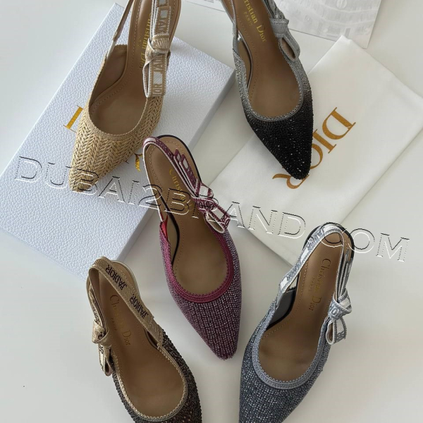 photo_2_2025-09-26_15-13-21