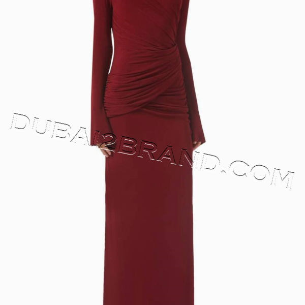 photo_31_2025-09-21_16-47-30