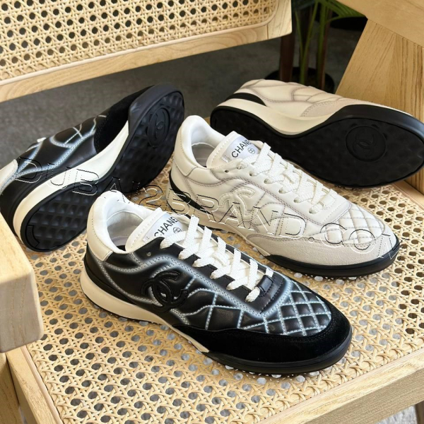 photo_34_2025-09-26_15-13-21