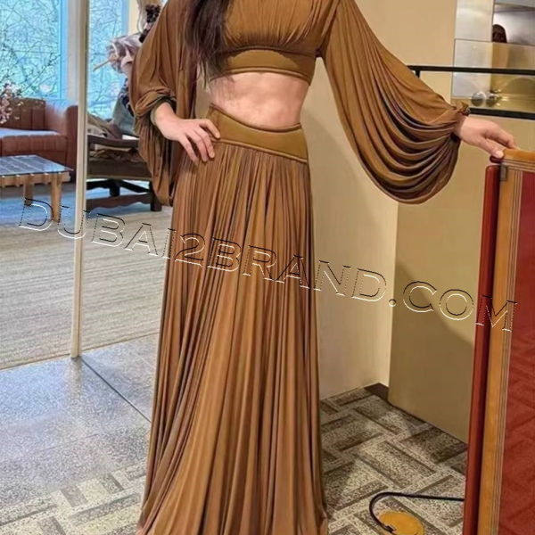 photo_3_2025-09-21_14-20-40