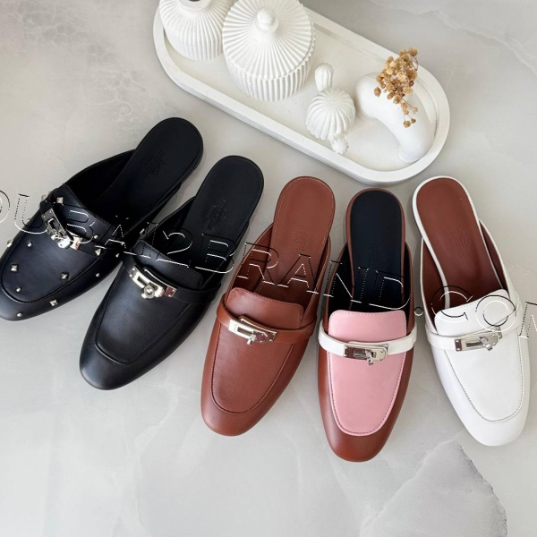 photo_3_2025-09-26_15-13-21