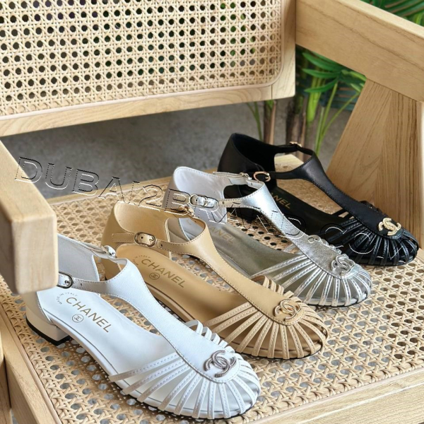 photo_3_2025-09-26_16-12-53