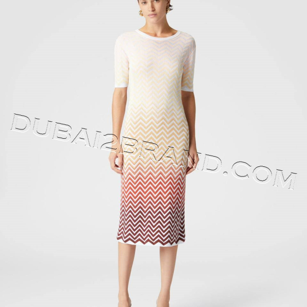 photo_4_2025-09-21_14-20-40