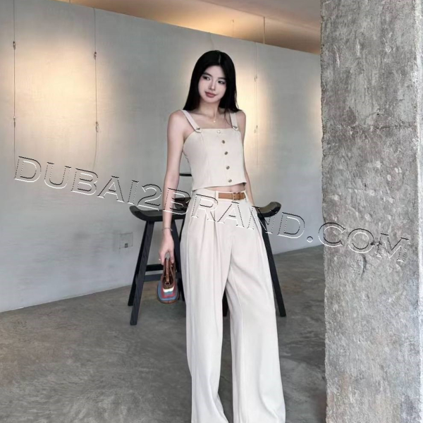 photo_4_2025-09-21_14-47-42