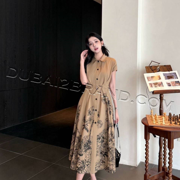 photo_4_2025-09-21_16-47-30