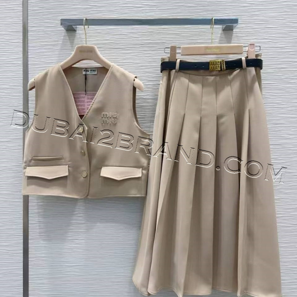 photo_5_2025-09-21_14-47-42