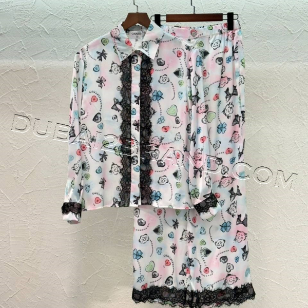 photo_5_2025-09-25_21-25-06