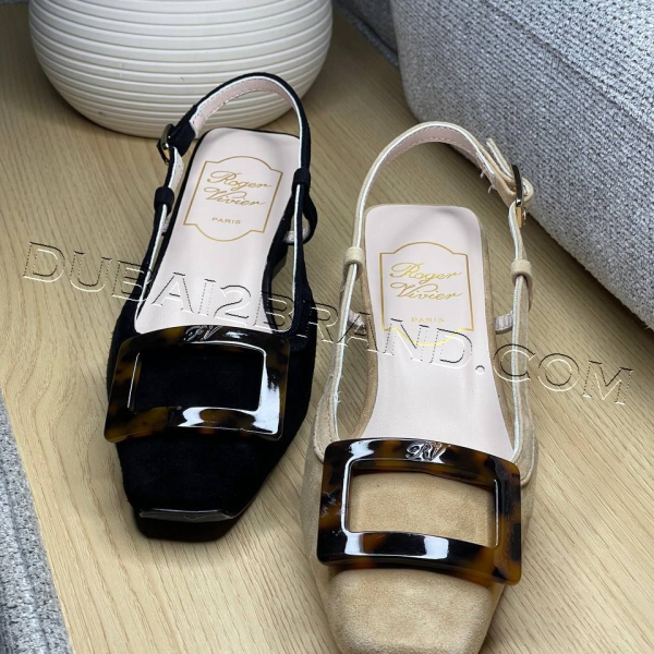 photo_5_2025-09-26_16-12-53