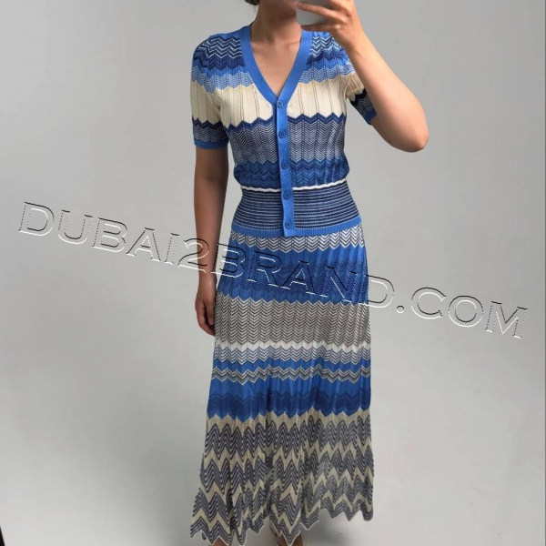 photo_6_2025-09-21_16-47-30