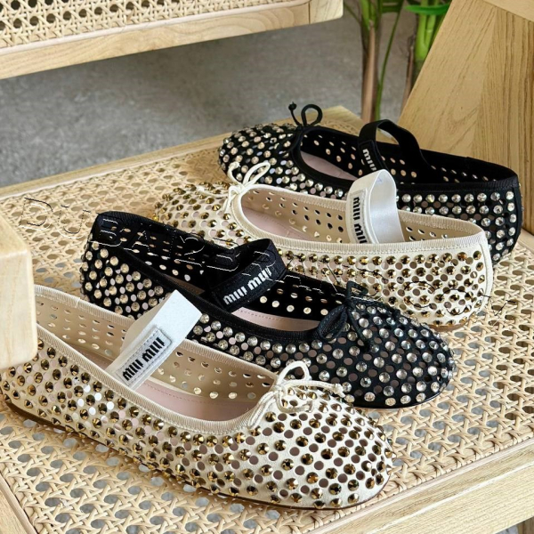 photo_6_2025-09-26_16-12-53