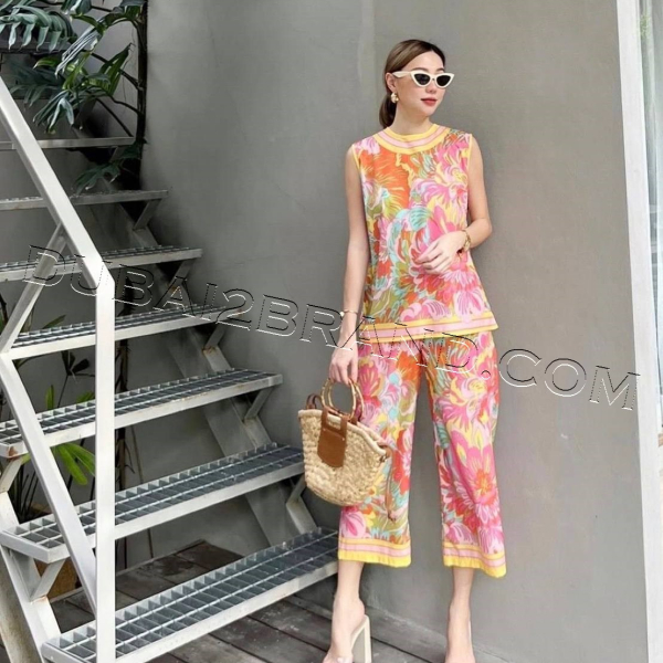 photo_7_2025-09-21_16-47-30