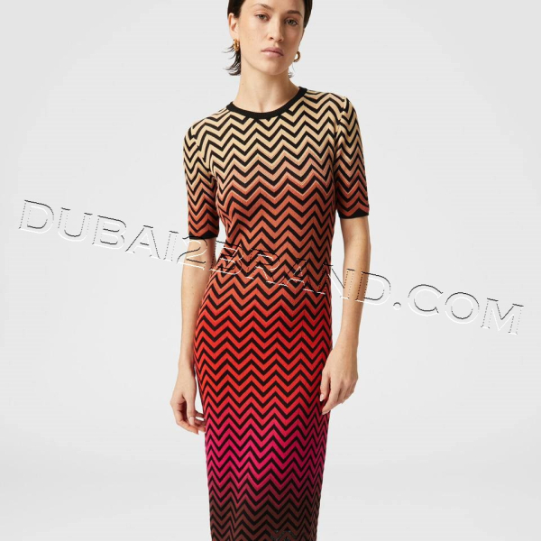 photo_8_2025-09-21_14-20-40