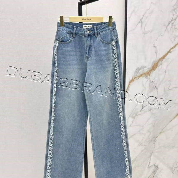 photo_8_2025-09-21_14-47-42