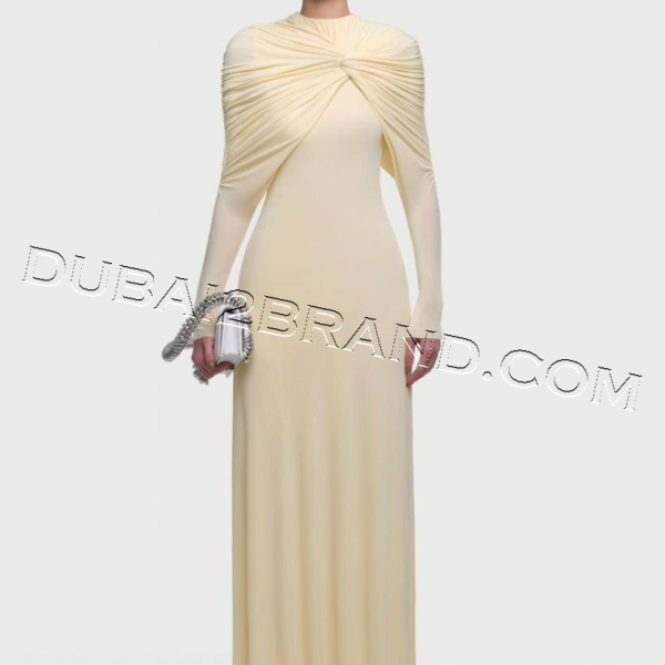 photo_9_2025-09-21_14-20-40