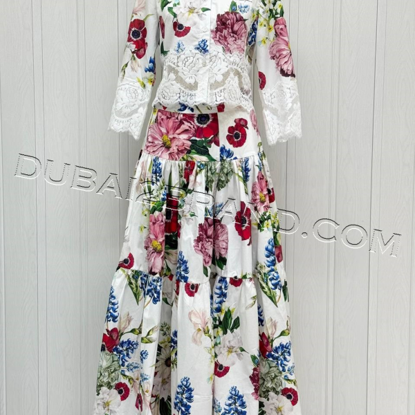 photo_9_2025-09-25_21-25-06