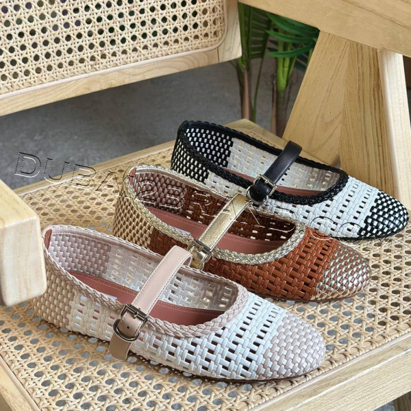 photo_9_2025-09-26_16-12-53