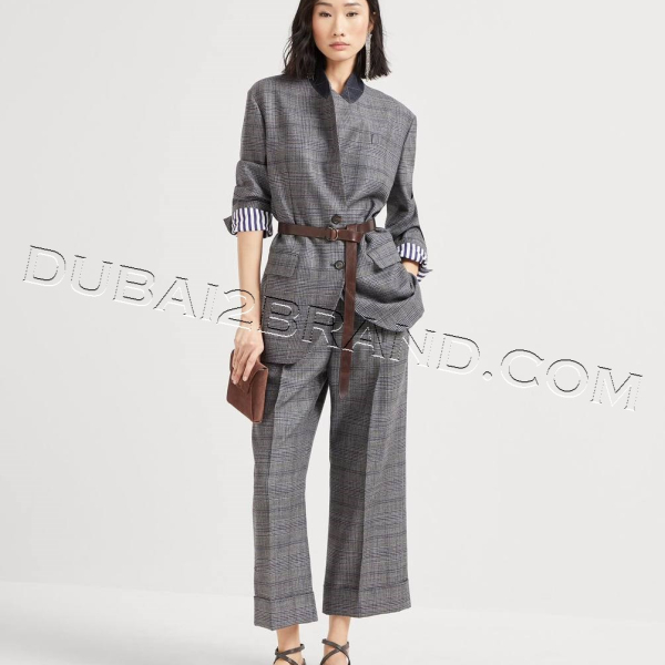 photo_10_2025-10-07_19-47-14