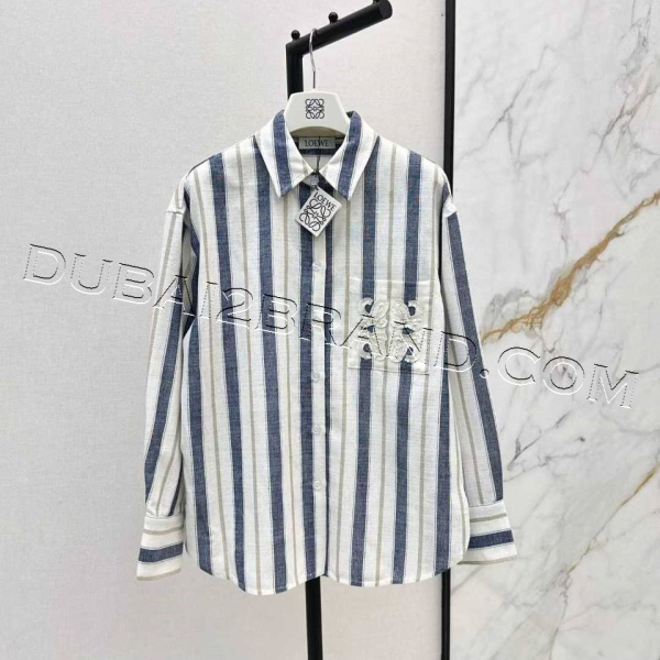 photo_10_2025-10-08_12-21-54