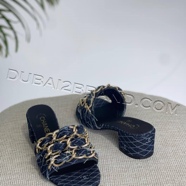 photo_10_2025-10-12_18-29-05