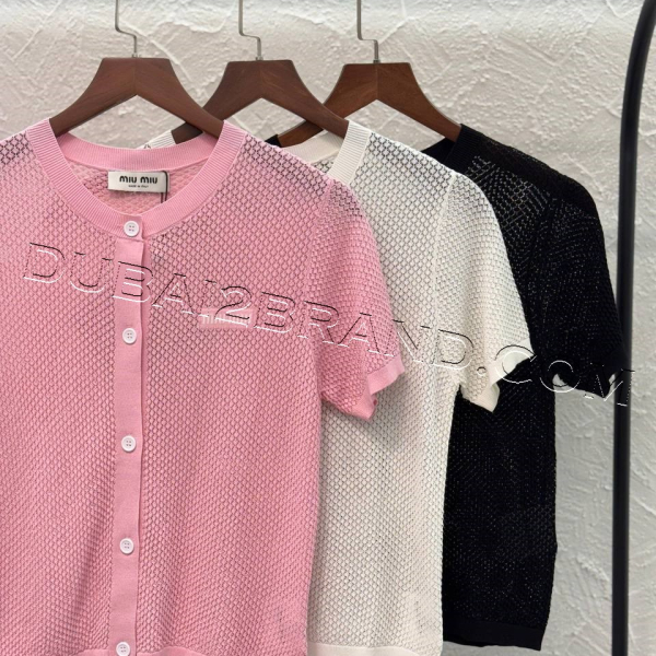 photo_11_2025-10-07_14-36-01