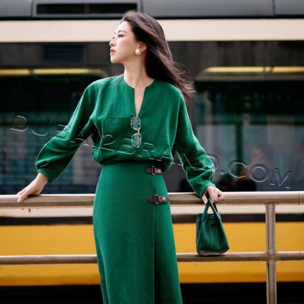 photo_11_2025-10-07_19-47-14