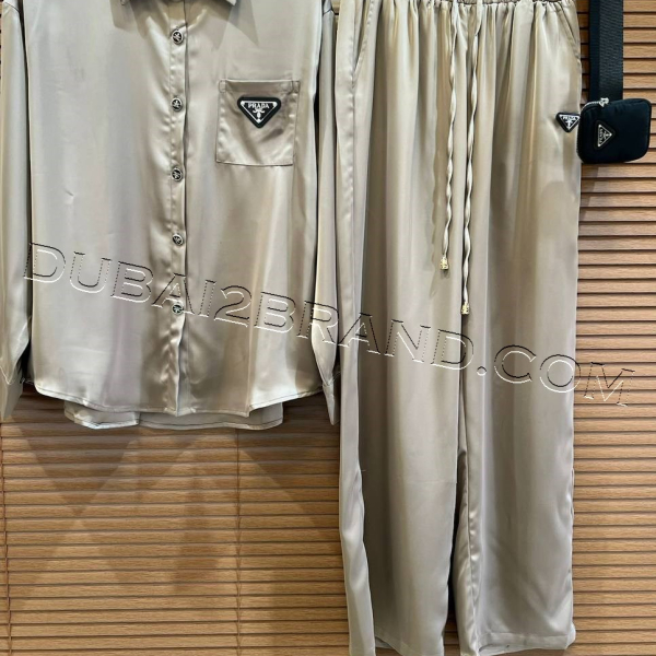 photo_11_2025-10-12_20-32-05